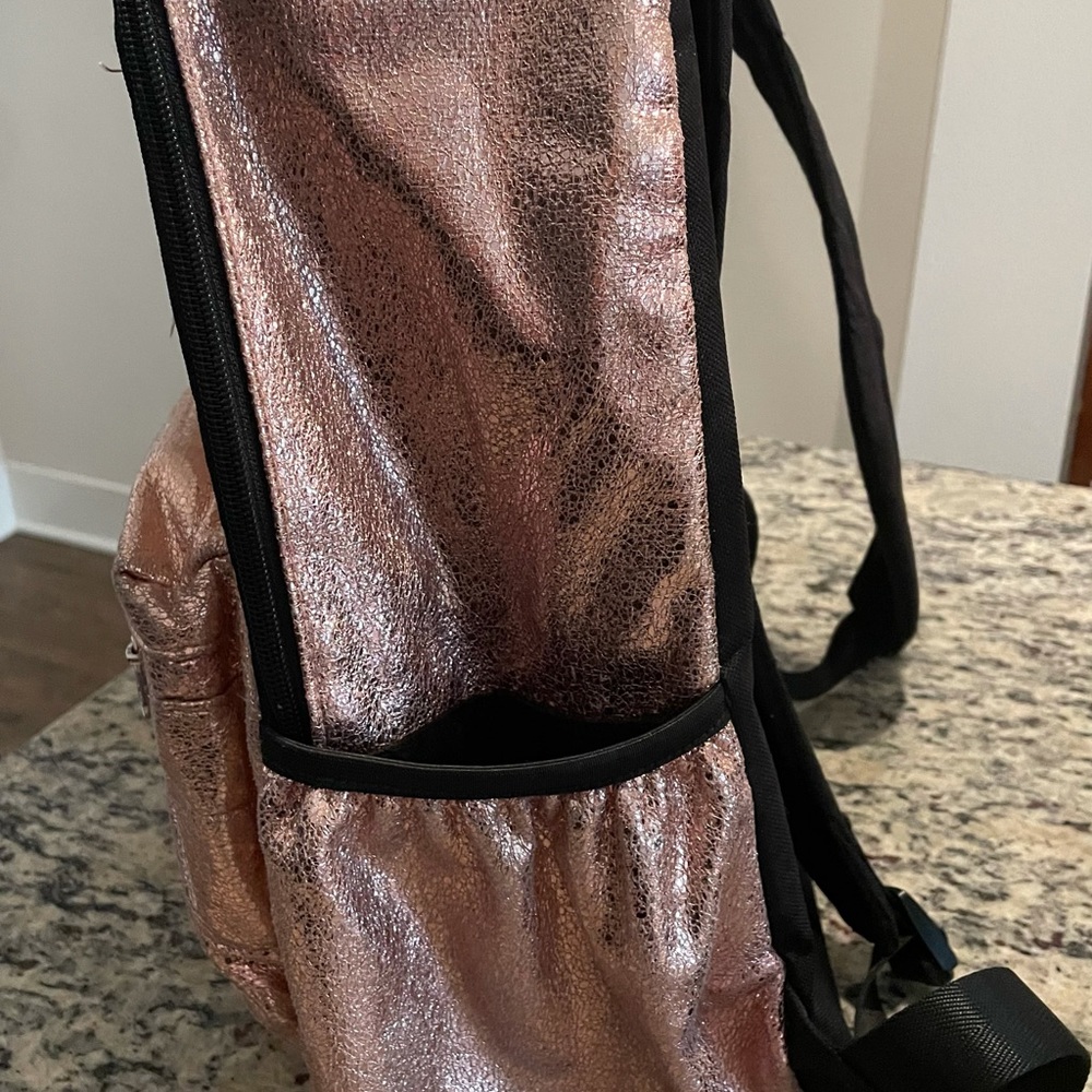 Backpack - Picture 2 of 3